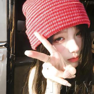 是R&B!适合洗澡加班沉浸听～