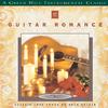 Santa Lucia (Guitar Romance Album Version)