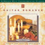 If I Had You (Guitar Romance Album Version)