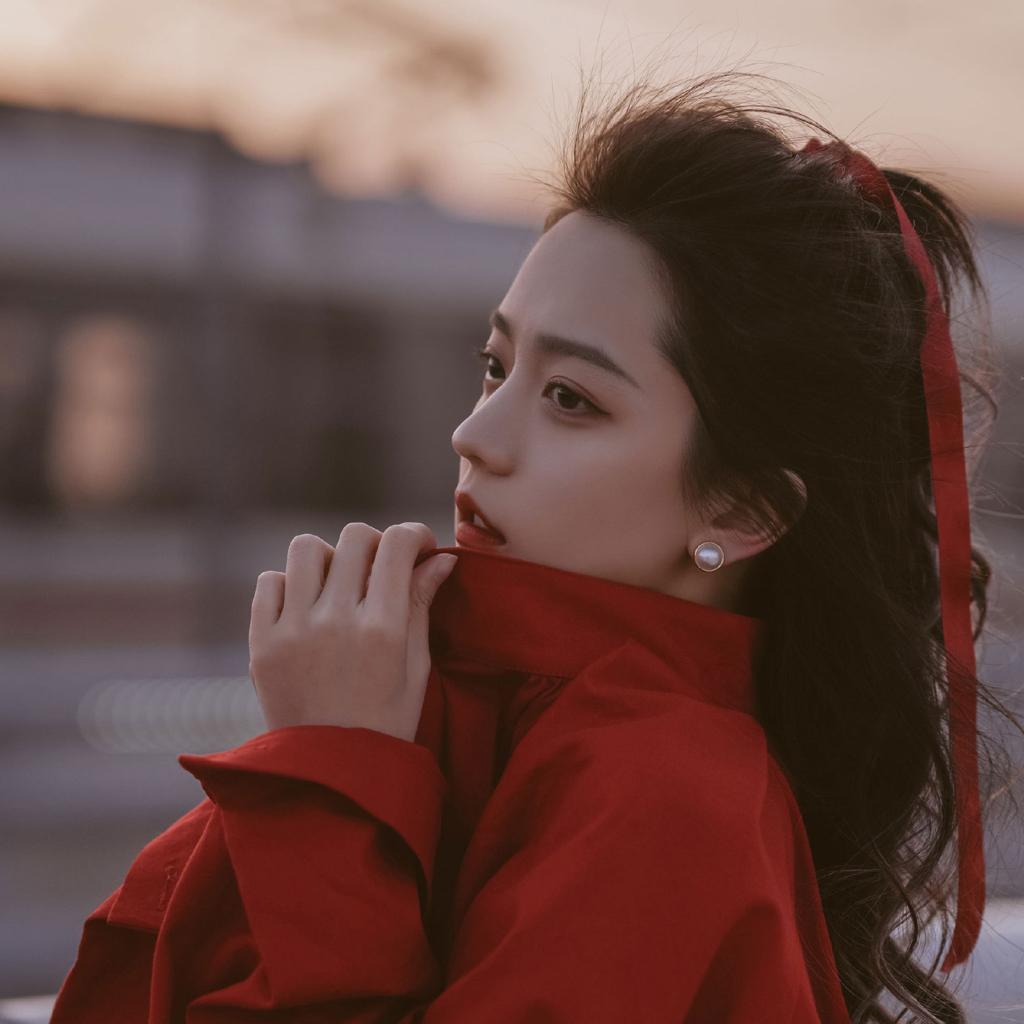 当你想他的时候，这张歌单就出现了。