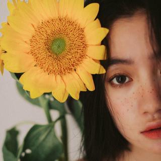 清新向| ❀ 春已逝 夏已至 秋风起 待冬立❀