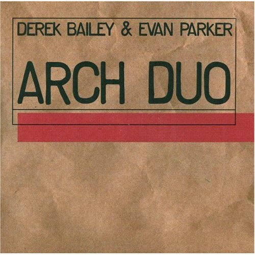 Arch Duo [live]
