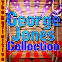 The Definitive George Jones Collection专辑
