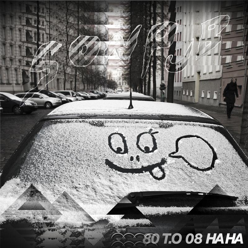 80 T.O 08 Haha