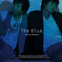 The Blue, The First Memories专辑