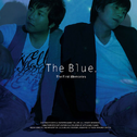 The Blue, The First Memories专辑