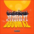 【ACI】Momoland_BBoom x2