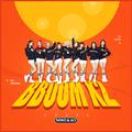 【ACI】Momoland_BBoom x2