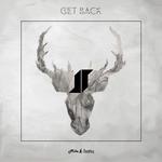 Get Back (Mike姜 Bootlag)专辑