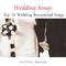 Wedding Songs: Top 10 Wedding Recessional Songs专辑