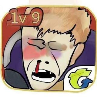 抖音 快手 王者 抖腿 主播 游戏