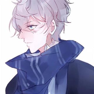 软肋