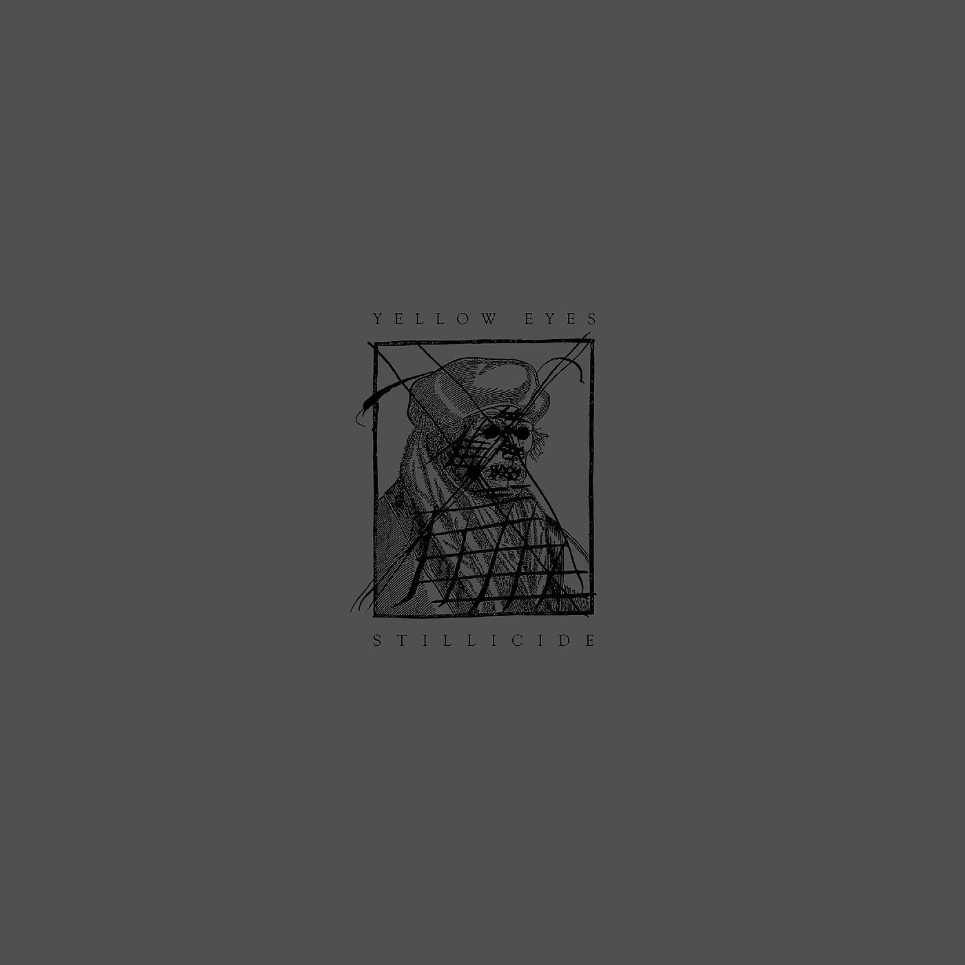 Stillicide