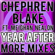 Year After (feat. Meighan Nealon) (Original Mix)