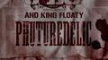 YoungBloodZ presents J-Bo & King Floaty Phuturedelic Vol. 2专辑