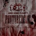 YoungBloodZ presents J-Bo & King Floaty Phuturedelic Vol. 2专辑