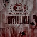 YoungBloodZ presents J-Bo & King Floaty Phuturedelic Vol. 2专辑