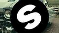 Can't Stop Playing(D-Stroyer Remix)专辑
