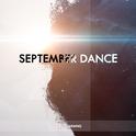 September Dance专辑