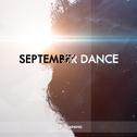 September Dance专辑