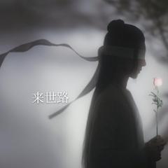 『魔道祖师义城篇』