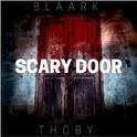 Scary Door专辑