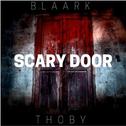 Scary Door专辑