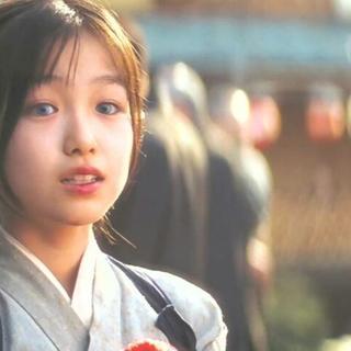 最火咚鼓版歌曲