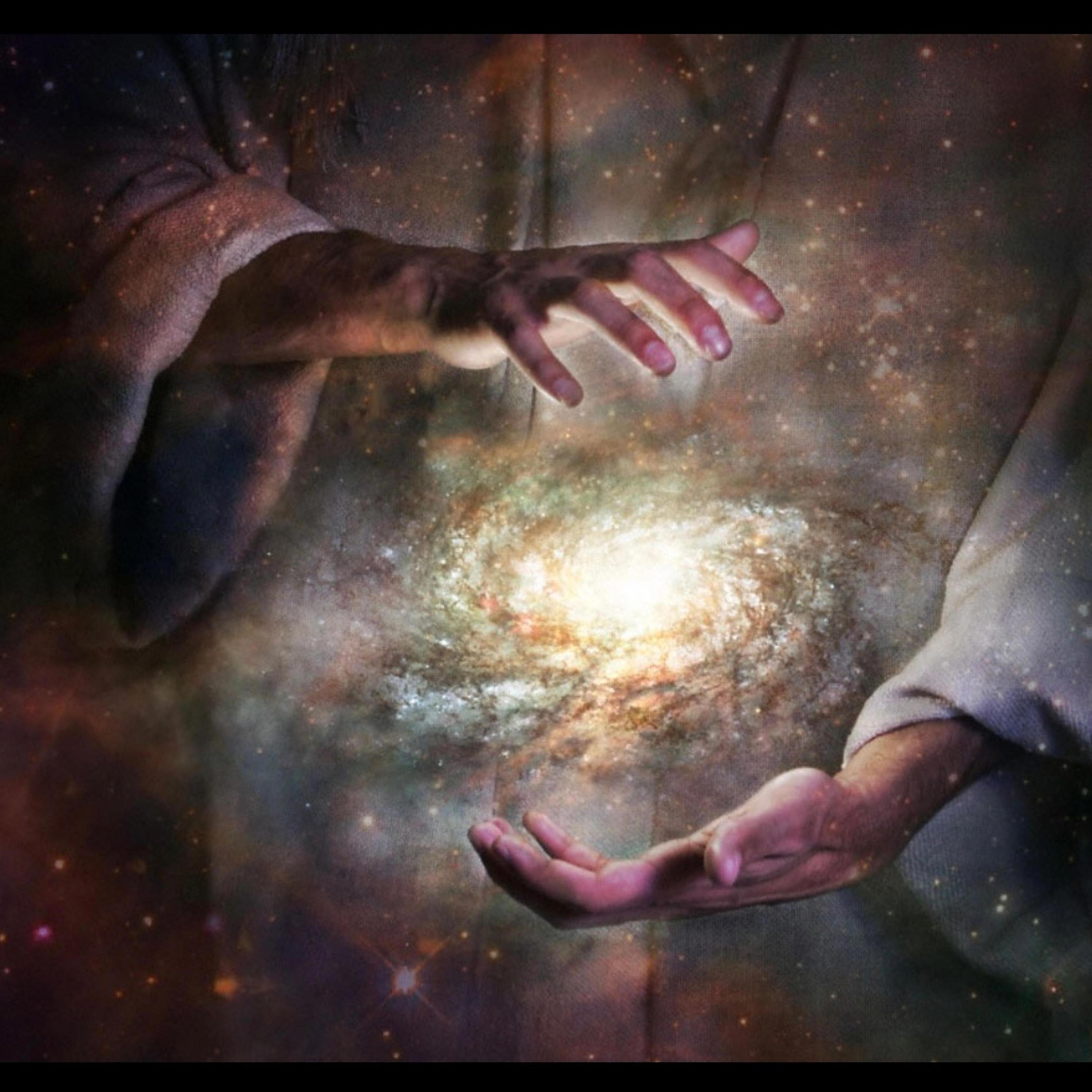 Switch My Cloths (feat. IsoBkae)