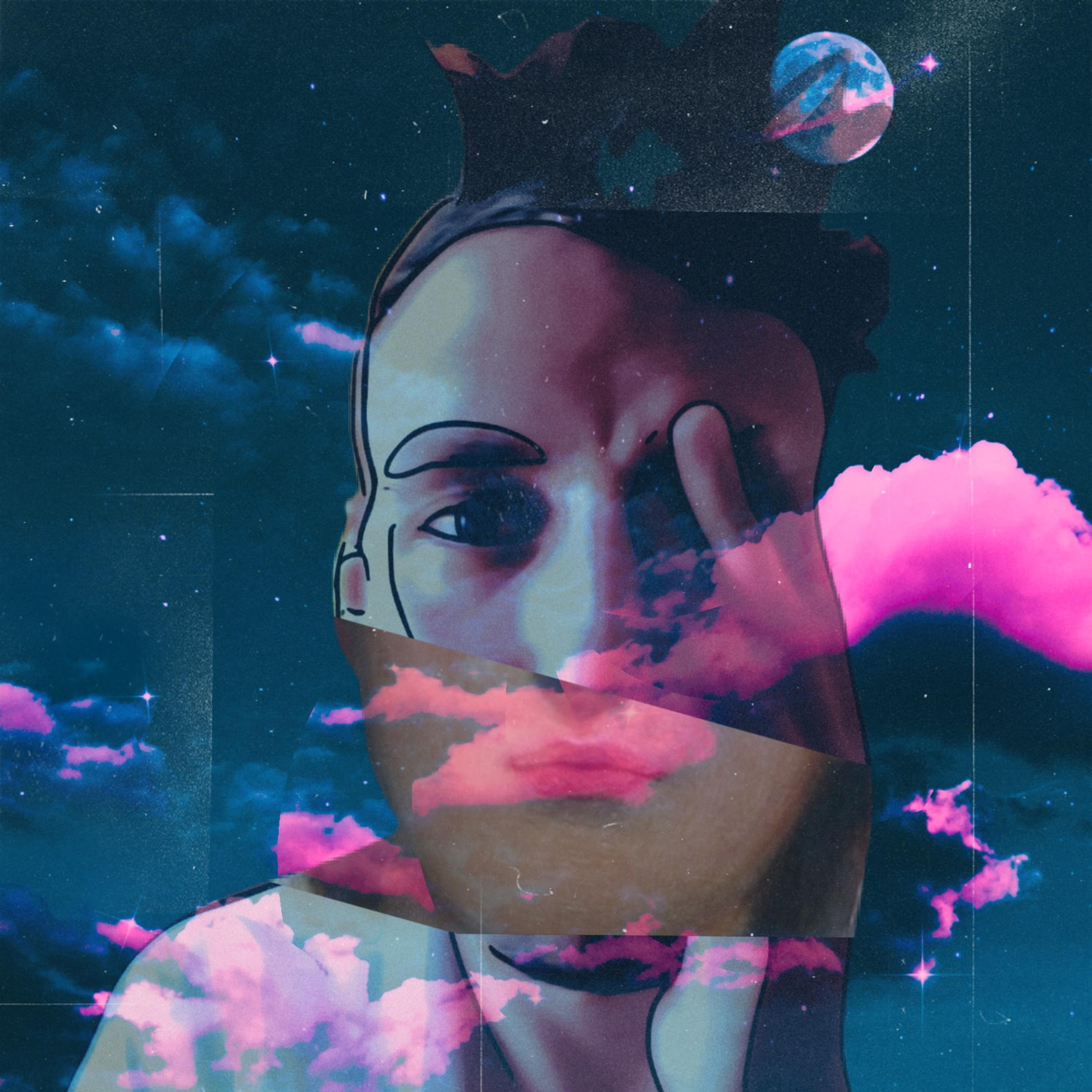 Keep Dreaming (Deep House Mix) (feat. Fly Academic & Turquoise)