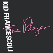 The Player