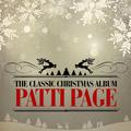 The Classic Christmas Album (Remastered)