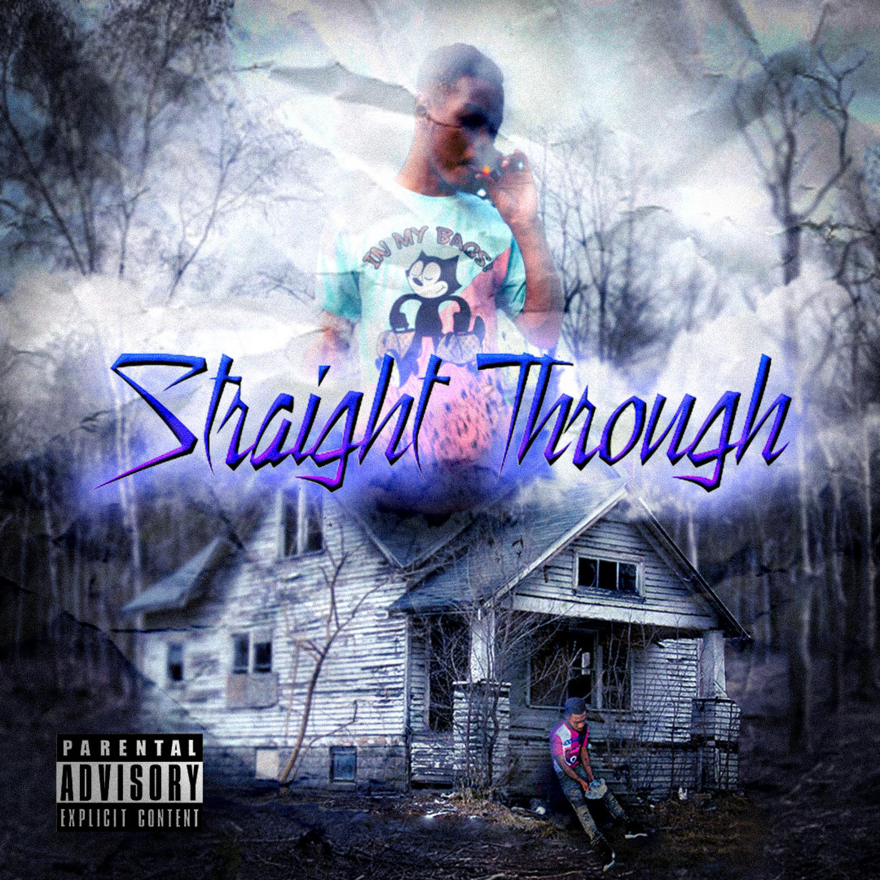 Straight Through