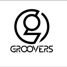 Groovers菊花合唱团