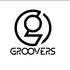 Groovers菊花合唱团