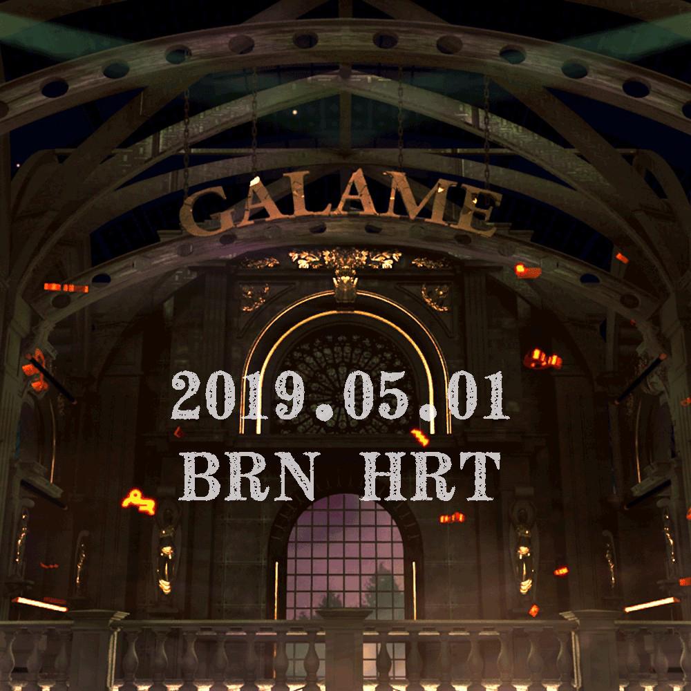 BN HT 20190501