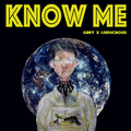 Know Me