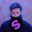 PROMISE_EDM