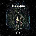 Horizon(Extended Mix)