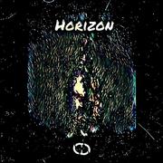 Horizon（Extended Mix)