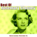 Best of Rosemary Clooney