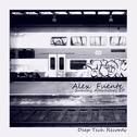 Subway Afterhours EP专辑