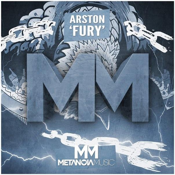 Fury