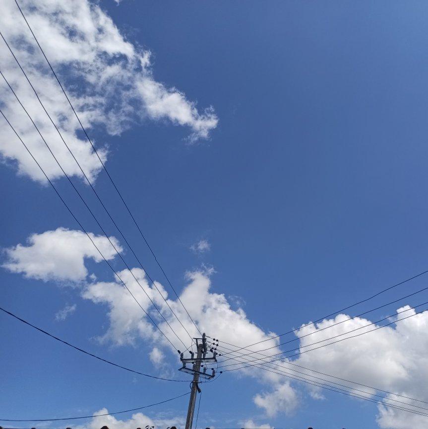 干净的歌曲会让人很舒服