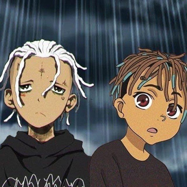 emo/个人宝藏