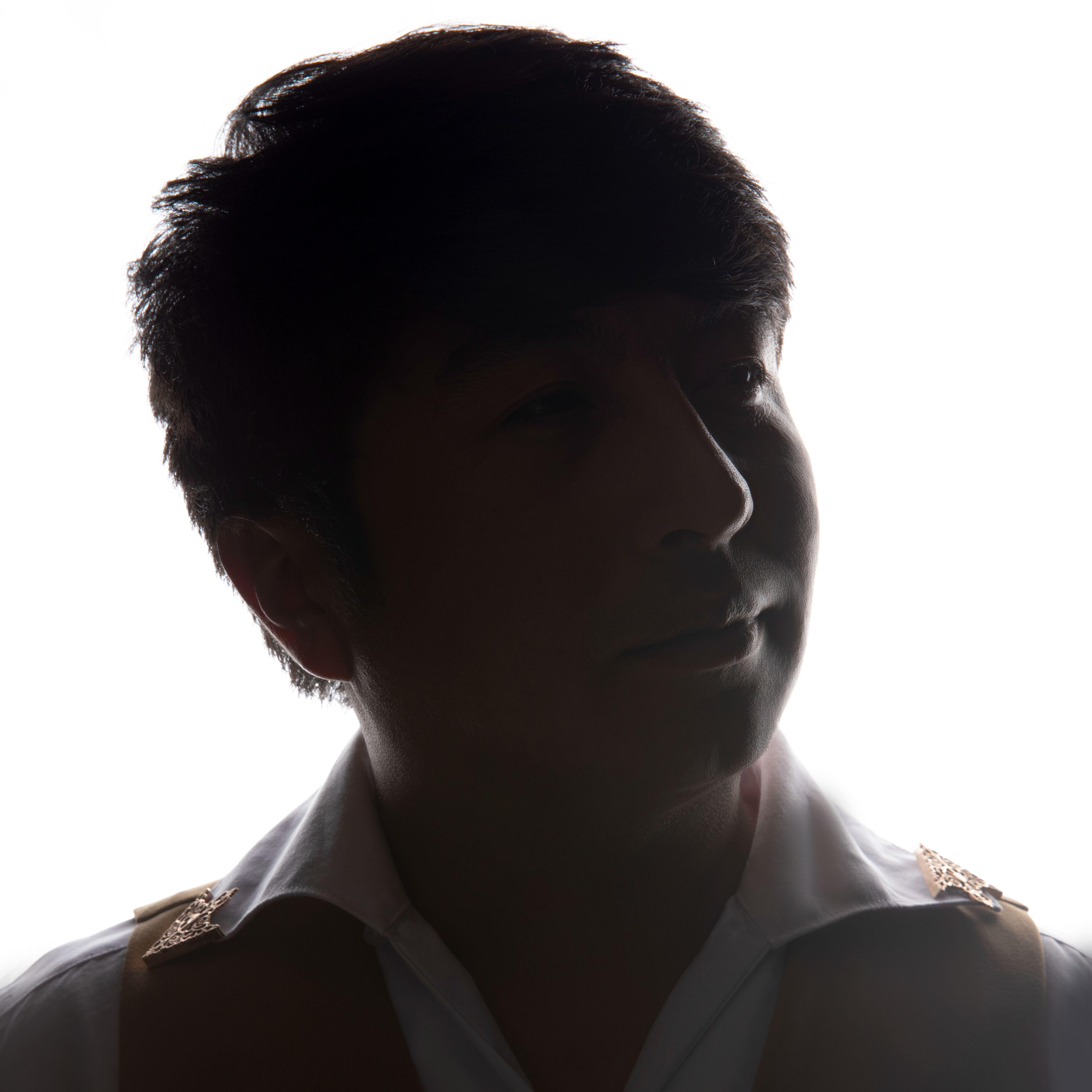 Qix Yolwas 母老虎