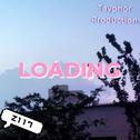 LOADING专辑