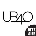 Bite Size UB40专辑
