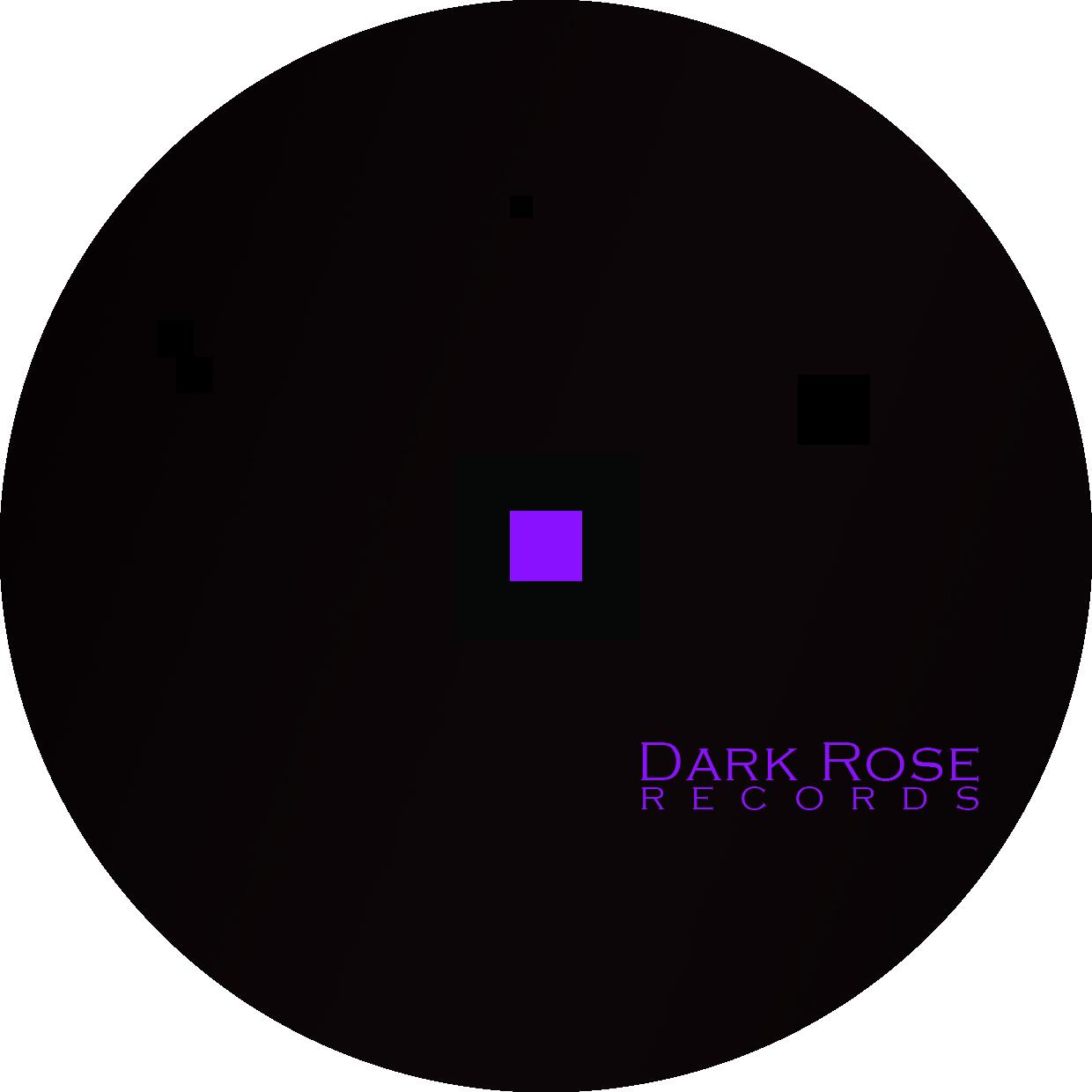 The Argentinean Connection EP