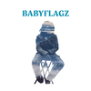 BabyFlagz - Bitter Love